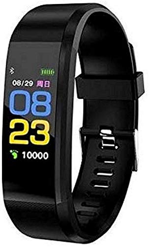 celrax m3 smart band