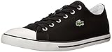 Lacoste Women's L27 Low-Top Sneaker