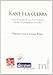 Kant y la guerra . Una revisión de La Paz Perpetua desde las preguntas actuales