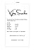 Boys 5 Pack Casual Crew Socks - The Perfect Sock For Any Occasion - By VYBE (Medium, Combo 5)