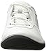 Clarks Women's Aria Lace Walking Shoe