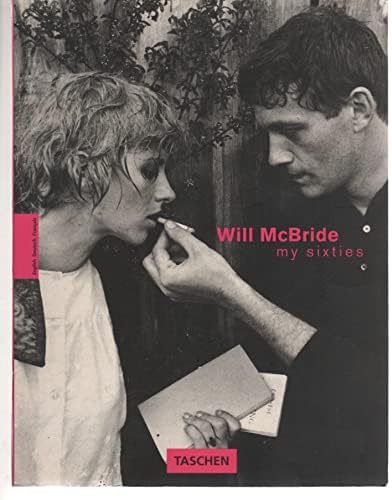 Amazon.com: Coming of Age Photographs by Will McBride