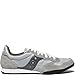 Saucony Originals Women's Bullet Sneaker