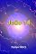 Livro João 14