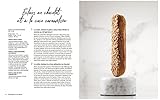 Image de Philippe Conticini - Recettes en Live