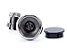 Amarine Made Aisi 316 Stainless Steel Marine Sport Boat Steering Wheel Knob with Plastic Cap, Maneuvering Knob - L