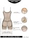 Fajas Colombianas Diane & Geordi 2396 Women's Post Partum Recovery Bodyshaper