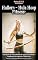 Livro Hullern - Hula Hoop Fitness: Introdução às noções básicas de queima de gordura e tonificação do corpo com o Hula Hoop: Descubra o Hula Hoop Fitness & Huller Exercícios com este livro!