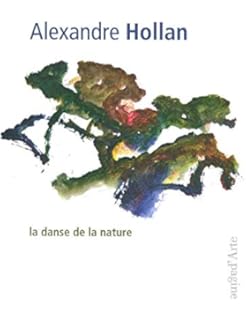 Je Suis Ce Que Je Vois Notes Sur La Peinture Et Le Dessin - 