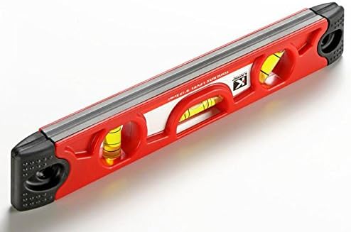 hstcstbl-table__image