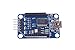 SMAKNÂ Arduino Btbee/Bluetooth Bee USB to Serial Port Adapter Ft232rl Compatible Xbee