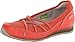 Ahnu Women's Crissy Ballet Flat
