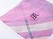 Butterfly Rose 100% Mulberry Silk Fashion Pattern Long Scarf Shawl Wrap 71