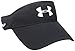 Under Armour Men's Core Golf Visor