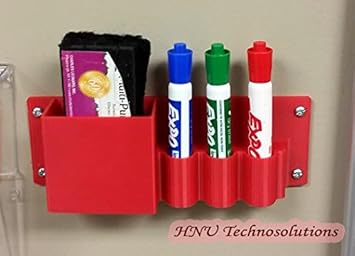 3D Printed Glue Bottle Stand  : 3D Warehouse Is Adding A New Feature For Verified Companies Like Yours.