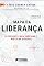 Livro Mapa Da Liderança