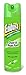 Endust Multi-Surface Dusting and Cleaning Spray, 10 Ounce