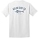 Koloa Surf Hawaiian Blue Marlin Logo T-Shirts,Tanks and Hoodies