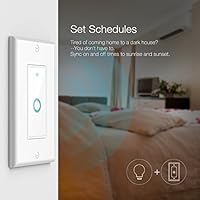 oittm smart switch