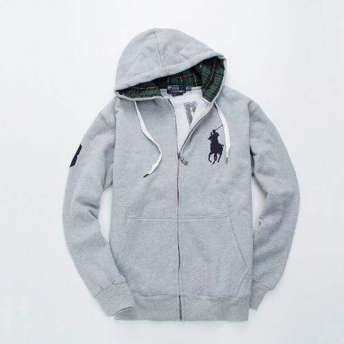 Amazon ポロラルフローレン Polo Ralph Lauren メンズ パーカー グレー Pl2 Pk03 L トレーナー パーカー 通販 Amazon ポロラルフローレン Polo Ralph Lauren メンズ パーカー グレー Pl2 Pk03 L トレーナー パーカー 通販