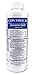 Multi-Purpose Disinfectant Control III® Liquid 16 oz. Pour Container