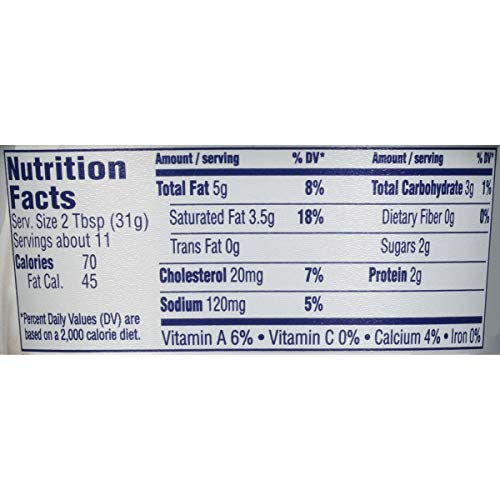 4 Philadelphia+Cream+Cheese+Less+Fat