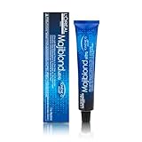 L'Oreal Majiblond Ultra 901S 1.7oz
