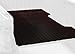 Dee Zee DZ86501 Heavyweight Bed Mat