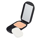 Facefinity Compact SPF20 by Max Factor 35 Pearl