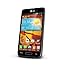 LG Optimus F3 Black (Boost Mobile)
