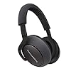 Bowers-Wilkins-PX7-Wireless-Over-Ear-Headphones-with-Active-Noise-Cancellation-Space-Grey Bowers & Wilkins PX7 Wireless Over Ear Headphones with Active Noise Cancellation - Space Grey