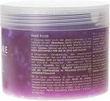 Kaeso Mulberry Pomegranate Sorbet Hand Scrub 450ml Exfoliating Soft Smooth Skin view 3