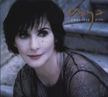 Enya - Enya Greatest Hits 2 Cds Set In Digipak - Zortam Music