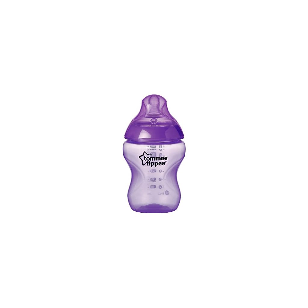fiesta tommee tippee bottles
