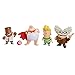 Captain Underpants Just Play Collectible Figure Harold