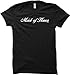 Maid Of Honor WOMENS T-shirt