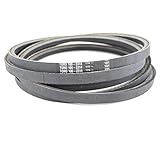 Toro 100-2314 Belt