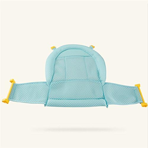 moonvvin baby bath rainbow