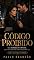 Livro Código Proibido: Livro 1 da Série Herança de Sombras