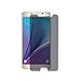 [2 Pack] Samsung Galaxy Note5 Tempered Glass Screen Protector,Kayane Anti-Peep Tempered Glass Protector, [Easy Install][9H Hardness] Scratch Terminator Anti-Glare for Samsung Galaxy Note5