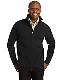 Port Authority Men's Core Soft Shell Jacket