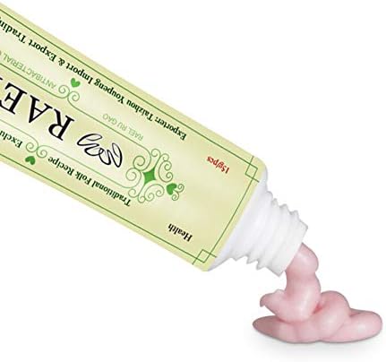 Natural Herbs Herbal Cream Psoriasis Cream Eczema Ointment Skin Care Plaster Psoriatic Dermatitis Eczema Acne