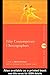 Fifty Contemporary Choreographers (Routledge Key Guides) by Martha Bremser, Lorna Sanders