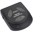 Amazon.com: Aleratec DVD CD Motorized Disc Repair Plus System | Repairs ...