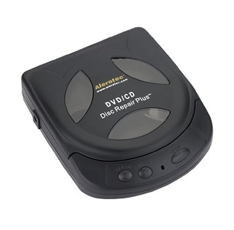 aleratec 1.1