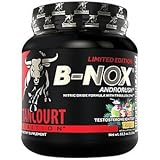 BNOX