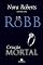 Livro Criação mortal
