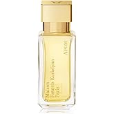 Maison Francis Kurkdjian Apom Eau De Parfum Spray, 1.2 Ounce (Unisex)