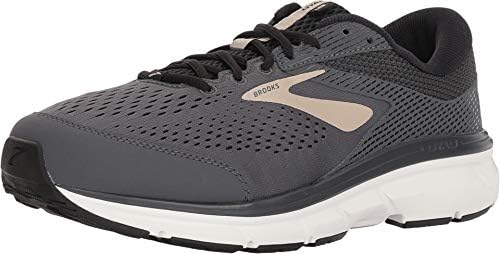 Amazon.com | Brooks Men display picture 1