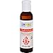 Aura Cacia Skin Care Oil - Shield and Hydrate - Sweet Almond plus Cherry Seed - 4 oz - Provides smooth glide and hydrates the skin